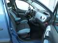 Citroen Berlingo Kombi Tendance // 2.Hd., Scheckh., AHK! Azul - thumbnail 9