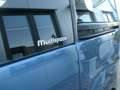 Citroen Berlingo Kombi Tendance // 2.Hd., Scheckh., AHK! Azul - thumbnail 8