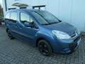 Citroen Berlingo Kombi Tendance // 2.Hd., Scheckh., AHK! Blau - thumbnail 2