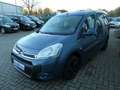 Citroen Berlingo Kombi Tendance // 2.Hd., Scheckh., AHK! Azul - thumbnail 7