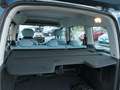 Citroen Berlingo Kombi Tendance // 2.Hd., Scheckh., AHK! Azul - thumbnail 18