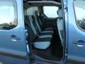 Citroen Berlingo Kombi Tendance // 2.Hd., Scheckh., AHK! Azul - thumbnail 15