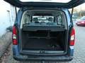 Citroen Berlingo Kombi Tendance // 2.Hd., Scheckh., AHK! Blau - thumbnail 17