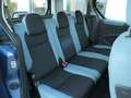 Citroen Berlingo Kombi Tendance // 2.Hd., Scheckh., AHK! Blau - thumbnail 16