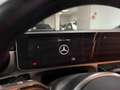 Mercedes-Benz A 180 d Automatic 4p. Sport Grijs - thumbnail 18