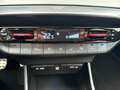 Hyundai i20 N LINE TOT-WINKEL-ASSI+ABSTANDSTEMPOMAT+NAVI+LED Alb - thumbnail 14
