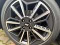 Hyundai i20 N LINE TOT-WINKEL-ASSI+ABSTANDSTEMPOMAT+NAVI+LED Alb - thumbnail 6