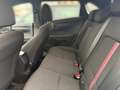 Hyundai i20 N LINE TOT-WINKEL-ASSI+ABSTANDSTEMPOMAT+NAVI+LED Alb - thumbnail 11