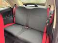 Fiat 500C 1.3 Multijet 16V 95 CV S Rouge - thumbnail 13