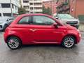 Fiat 500C 1.3 Multijet 16V 95 CV S Rouge - thumbnail 2