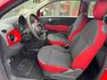 Fiat 500C 1.3 Multijet 16V 95 CV S Rouge - thumbnail 12