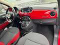 Fiat 500C 1.3 Multijet 16V 95 CV S Rouge - thumbnail 8