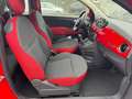 Fiat 500C 1.3 Multijet 16V 95 CV S Rouge - thumbnail 11