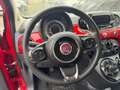 Fiat 500C 1.3 Multijet 16V 95 CV S Rouge - thumbnail 7