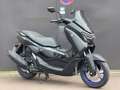 Yamaha NMAX Noir - thumbnail 2