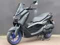Yamaha NMAX Noir - thumbnail 4