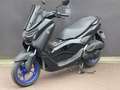 Yamaha NMAX Noir - thumbnail 3