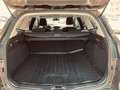 Ford Focus 1.5TDCi Titanium PS 120 Marrón - thumbnail 12