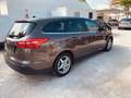 Ford Focus 1.5TDCi Titanium PS 120 Marrón - thumbnail 4