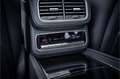 Mercedes-Benz GLS 600 Maybach 4MATIC - Panorama | Burmester 3D | Designo Bleu - thumbnail 43