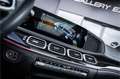 Mercedes-Benz GLS 600 Maybach 4MATIC - Panorama | Burmester 3D | Designo Bleu - thumbnail 15