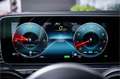 Mercedes-Benz GLS 600 Maybach 4MATIC - Panorama | Burmester 3D | Designo Bleu - thumbnail 14