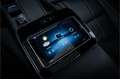 Mercedes-Benz GLS 600 Maybach 4MATIC - Panorama | Burmester 3D | Designo Bleu - thumbnail 47