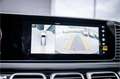 Mercedes-Benz GLS 600 Maybach 4MATIC - Panorama | Burmester 3D | Designo Bleu - thumbnail 20