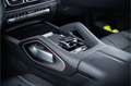 Mercedes-Benz GLS 600 Maybach 4MATIC - Panorama | Burmester 3D | Designo Bleu - thumbnail 29
