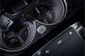 Mercedes-Benz GLS 600 Maybach 4MATIC - Panorama | Burmester 3D | Designo Bleu - thumbnail 24