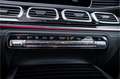 Mercedes-Benz GLS 600 Maybach 4MATIC - Panorama | Burmester 3D | Designo Bleu - thumbnail 21