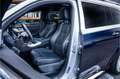 Mercedes-Benz GLS 600 Maybach 4MATIC - Panorama | Burmester 3D | Designo Bleu - thumbnail 32