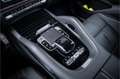 Mercedes-Benz GLS 600 Maybach 4MATIC - Panorama | Burmester 3D | Designo Bleu - thumbnail 25
