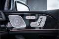 Mercedes-Benz GLS 600 Maybach 4MATIC - Panorama | Burmester 3D | Designo Bleu - thumbnail 42