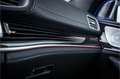 Mercedes-Benz GLS 600 Maybach 4MATIC - Panorama | Burmester 3D | Designo Bleu - thumbnail 41