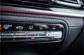 Mercedes-Benz GLS 600 Maybach 4MATIC - Panorama | Burmester 3D | Designo Bleu - thumbnail 22