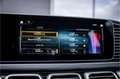 Mercedes-Benz GLS 600 Maybach 4MATIC - Panorama | Burmester 3D | Designo Bleu - thumbnail 17