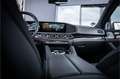 Mercedes-Benz GLS 600 Maybach 4MATIC - Panorama | Burmester 3D | Designo Bleu - thumbnail 28