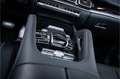 Mercedes-Benz GLS 600 Maybach 4MATIC - Panorama | Burmester 3D | Designo Bleu - thumbnail 27