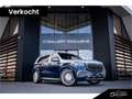Mercedes-Benz GLS 600 Maybach 4MATIC - Panorama | Burmester 3D | Designo Blau - thumbnail 1