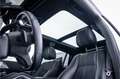 Mercedes-Benz GLS 600 Maybach 4MATIC - Panorama | Burmester 3D | Designo Bleu - thumbnail 31
