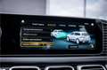 Mercedes-Benz GLS 600 Maybach 4MATIC - Panorama | Burmester 3D | Designo Bleu - thumbnail 19