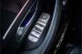 Mercedes-Benz GLS 600 Maybach 4MATIC - Panorama | Burmester 3D | Designo Bleu - thumbnail 34