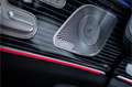 Mercedes-Benz GLS 600 Maybach 4MATIC - Panorama | Burmester 3D | Designo Bleu - thumbnail 36