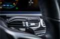 Mercedes-Benz GLS 600 Maybach 4MATIC - Panorama | Burmester 3D | Designo Bleu - thumbnail 40