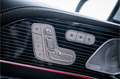 Mercedes-Benz GLS 600 Maybach 4MATIC - Panorama | Burmester 3D | Designo Bleu - thumbnail 35