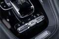 Mercedes-Benz GLS 600 Maybach 4MATIC - Panorama | Burmester 3D | Designo Bleu - thumbnail 26