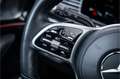 Mercedes-Benz GLS 600 Maybach 4MATIC - Panorama | Burmester 3D | Designo Bleu - thumbnail 37