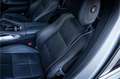Mercedes-Benz GLS 600 Maybach 4MATIC - Panorama | Burmester 3D | Designo Bleu - thumbnail 33