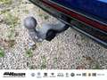 Volkswagen Touareg R-Line 3.0 V6 TDI 4Motion PANO AHK STANDHZG Blau - thumbnail 9